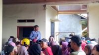 IMG 20260516 1346252 Klik Pantura