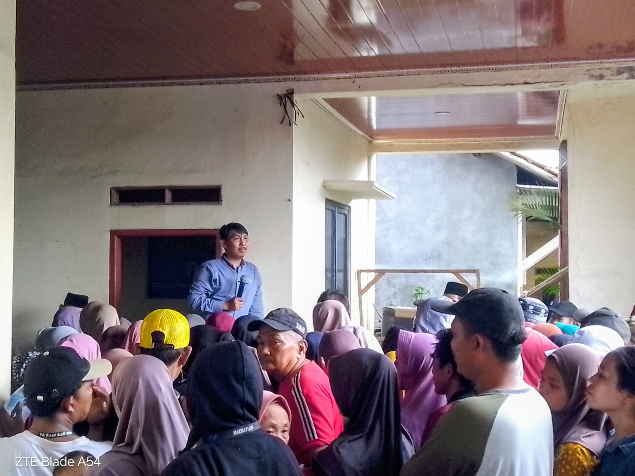 IMG 20260516 1346252 scaled Klik Pantura