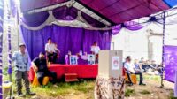 IMG 20260517 0918553 Klik Pantura