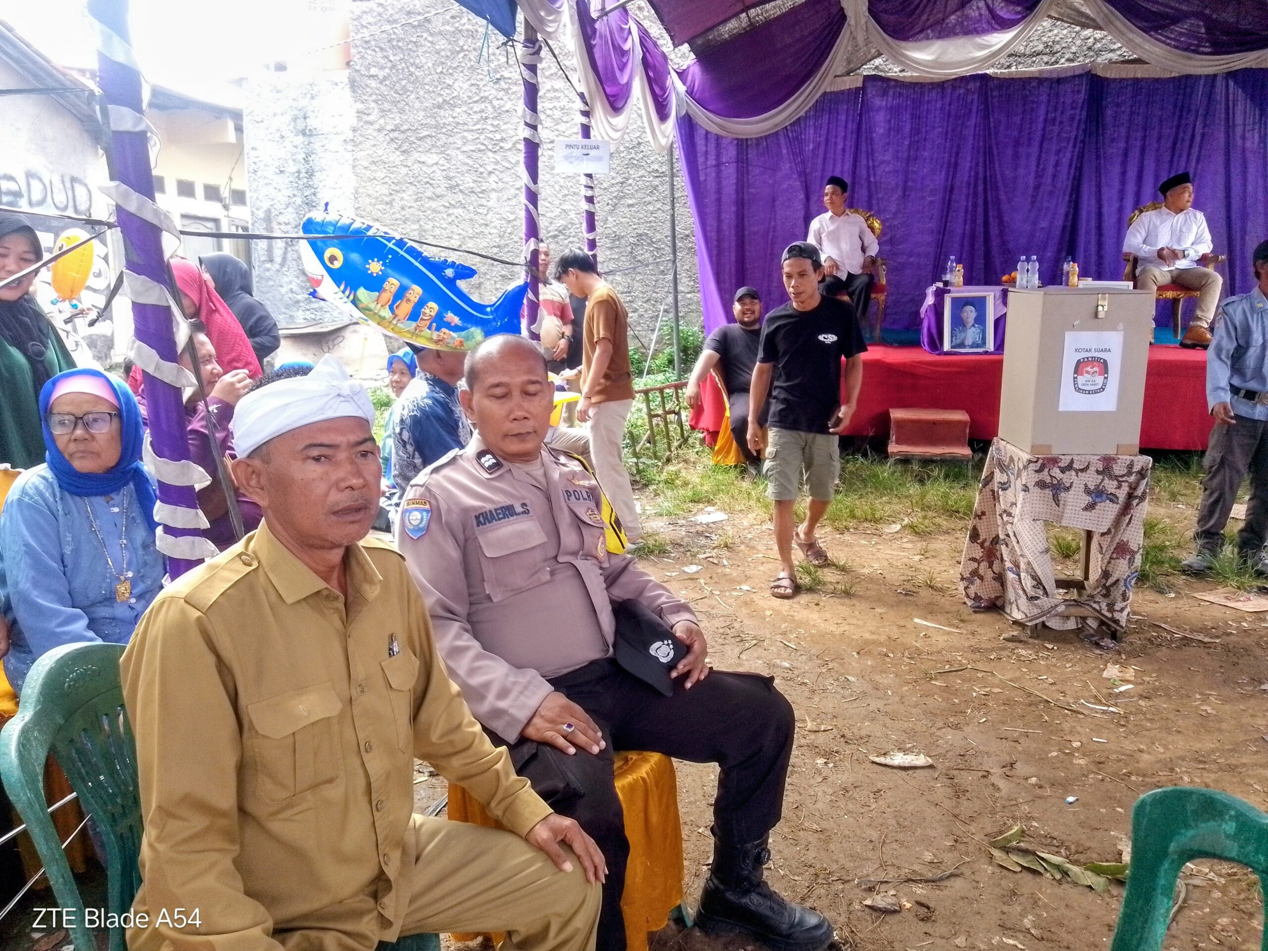 IMG 20260517 0927172 scaled Klik Pantura