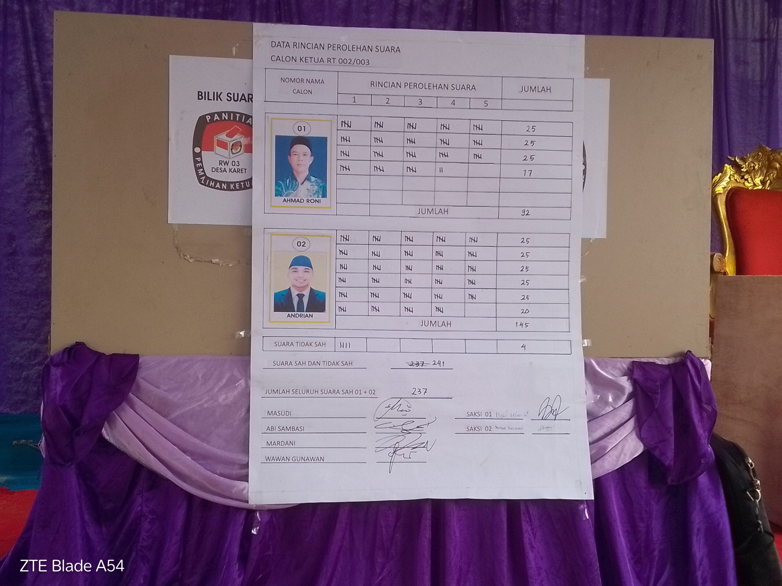 IMG 20260517 134111 scaled Klik Pantura