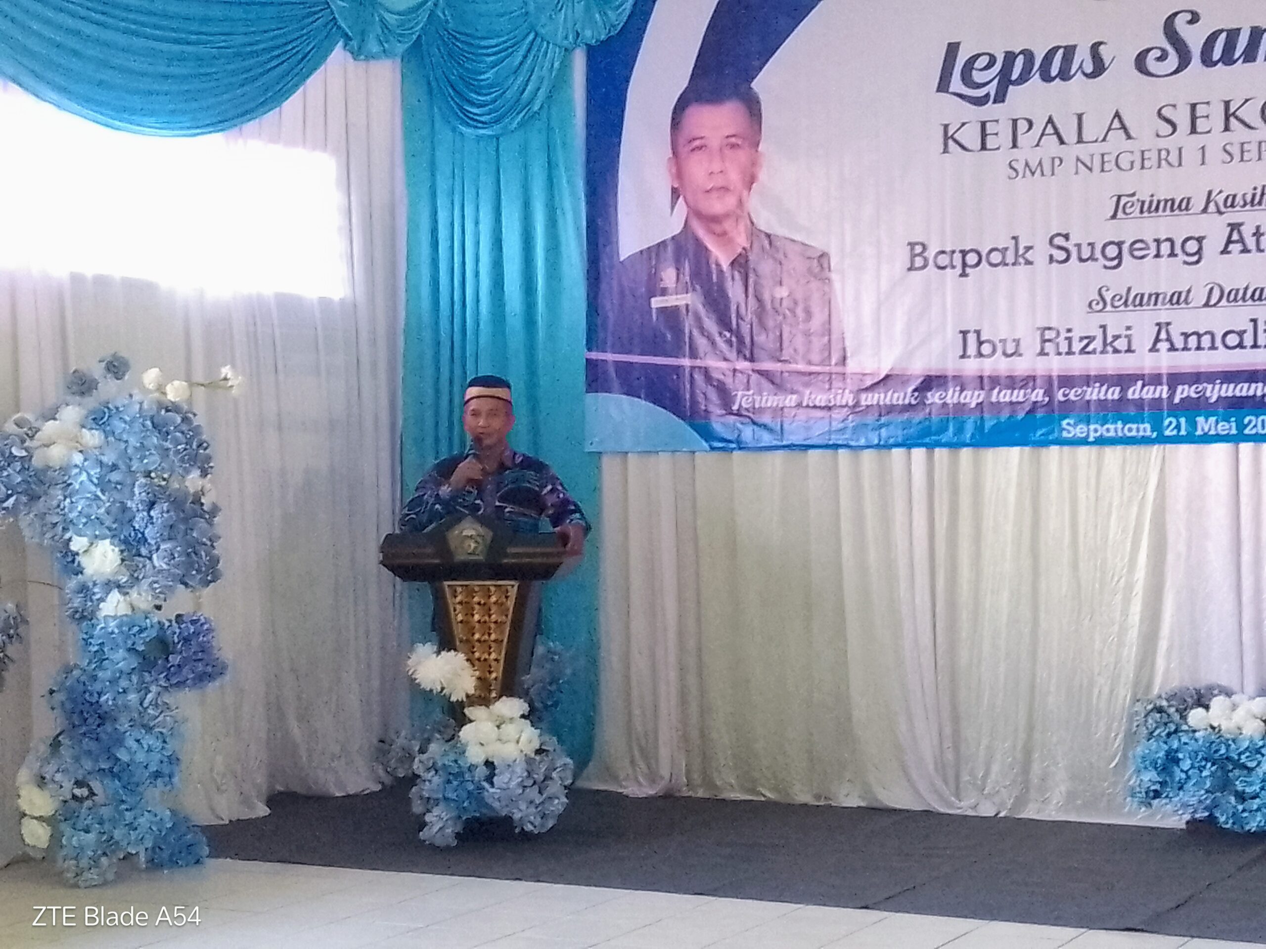 IMG 20260521 1046592 scaled Klik Pantura