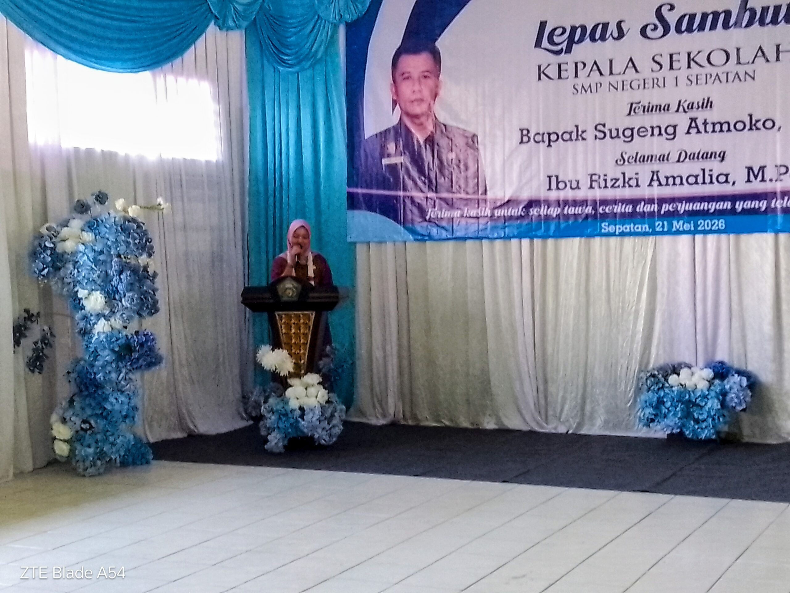 IMG 20260521 1122042 scaled Klik Pantura