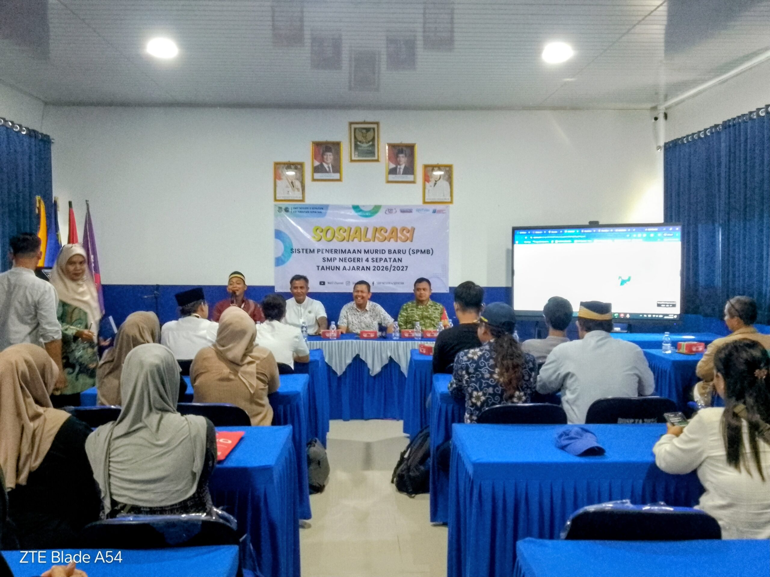IMG 20260522 1342422 scaled Klik Pantura