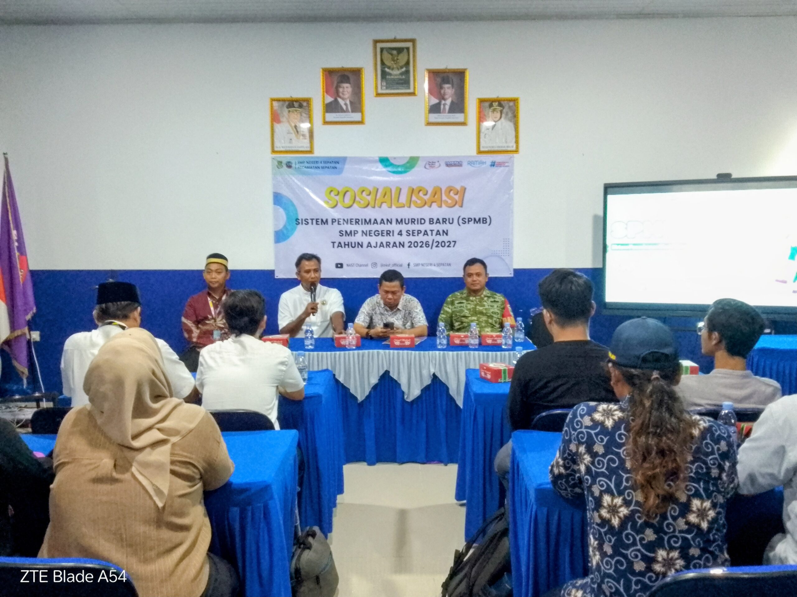 IMG 20260522 1343552 scaled Klik Pantura