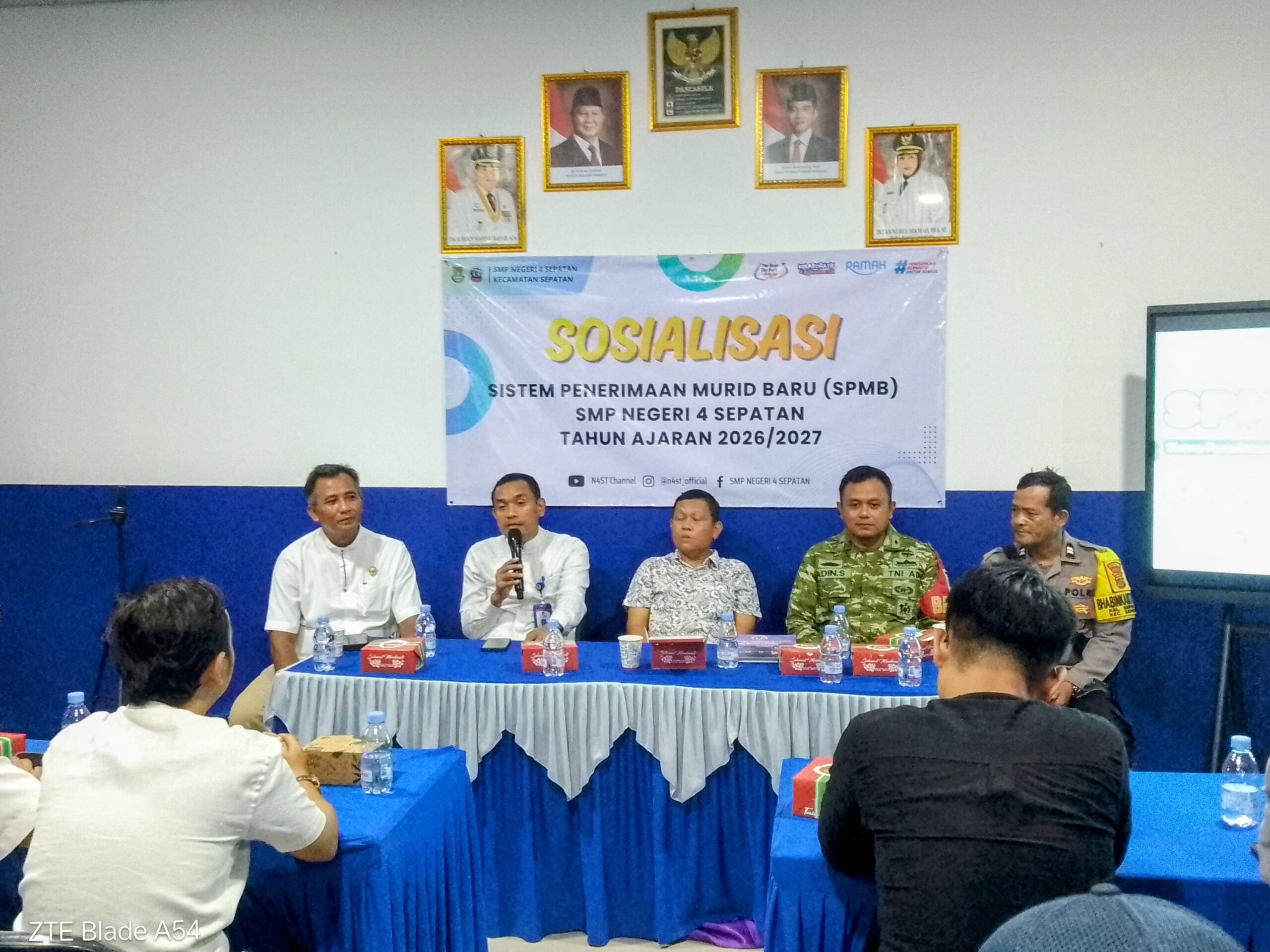 IMG 20260522 1416412 scaled Klik Pantura
