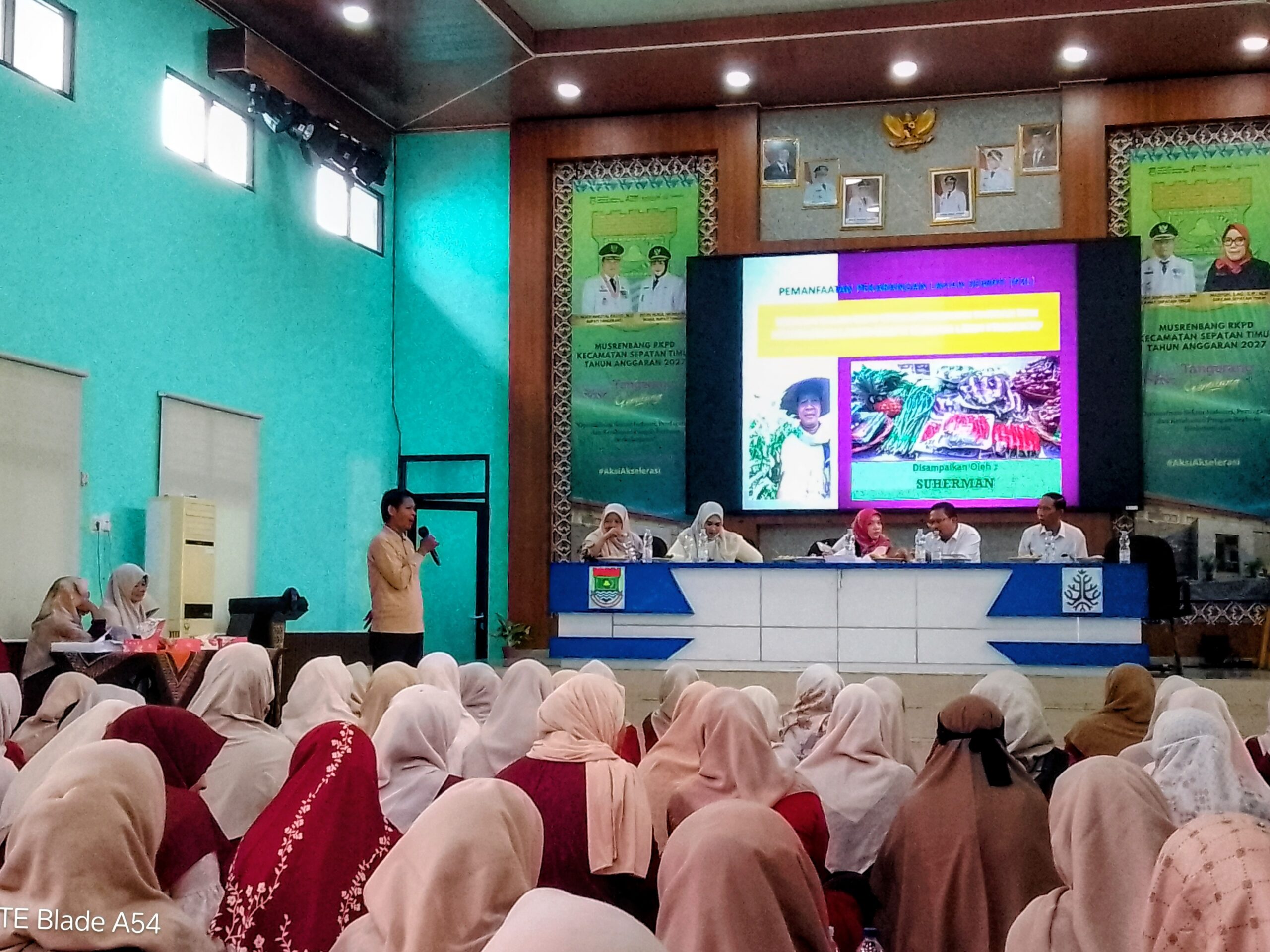 IMG 20260523 1108242 scaled Klik Pantura