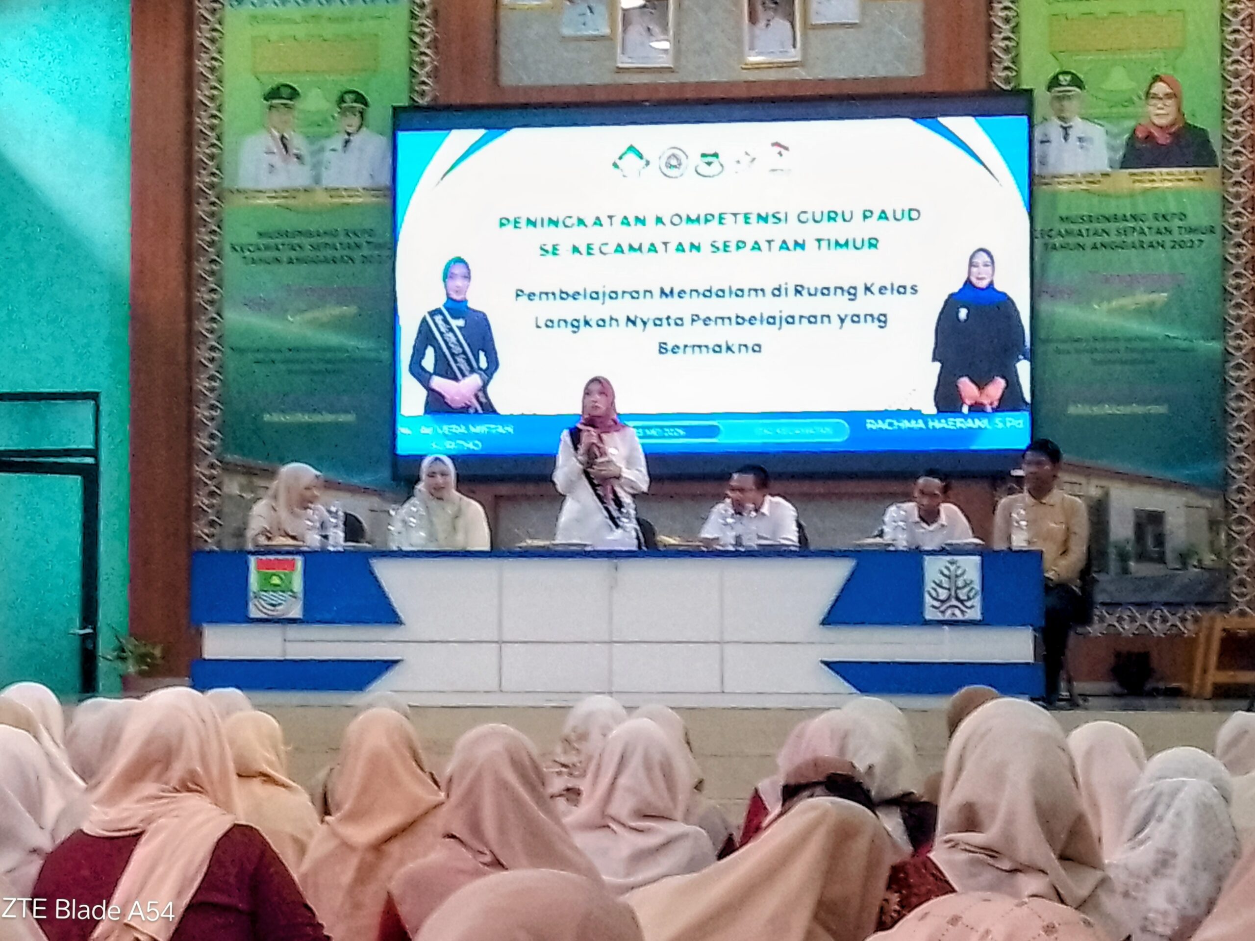 IMG 20260523 1119232 scaled Klik Pantura