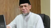 Screenshot 20260516 0627402 Klik Pantura
