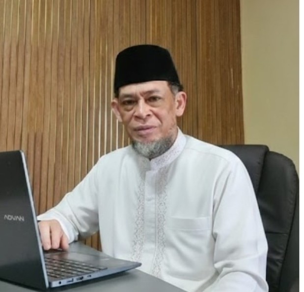 Screenshot 20260516 0627402 Klik Pantura