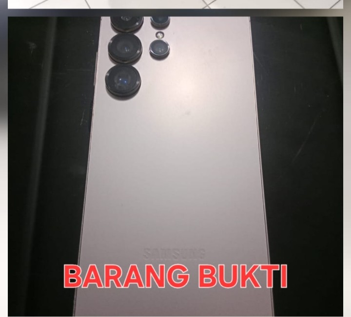 Screenshot 20260518 0613282 Klik Pantura