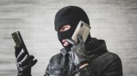 fraud Klik Pantura