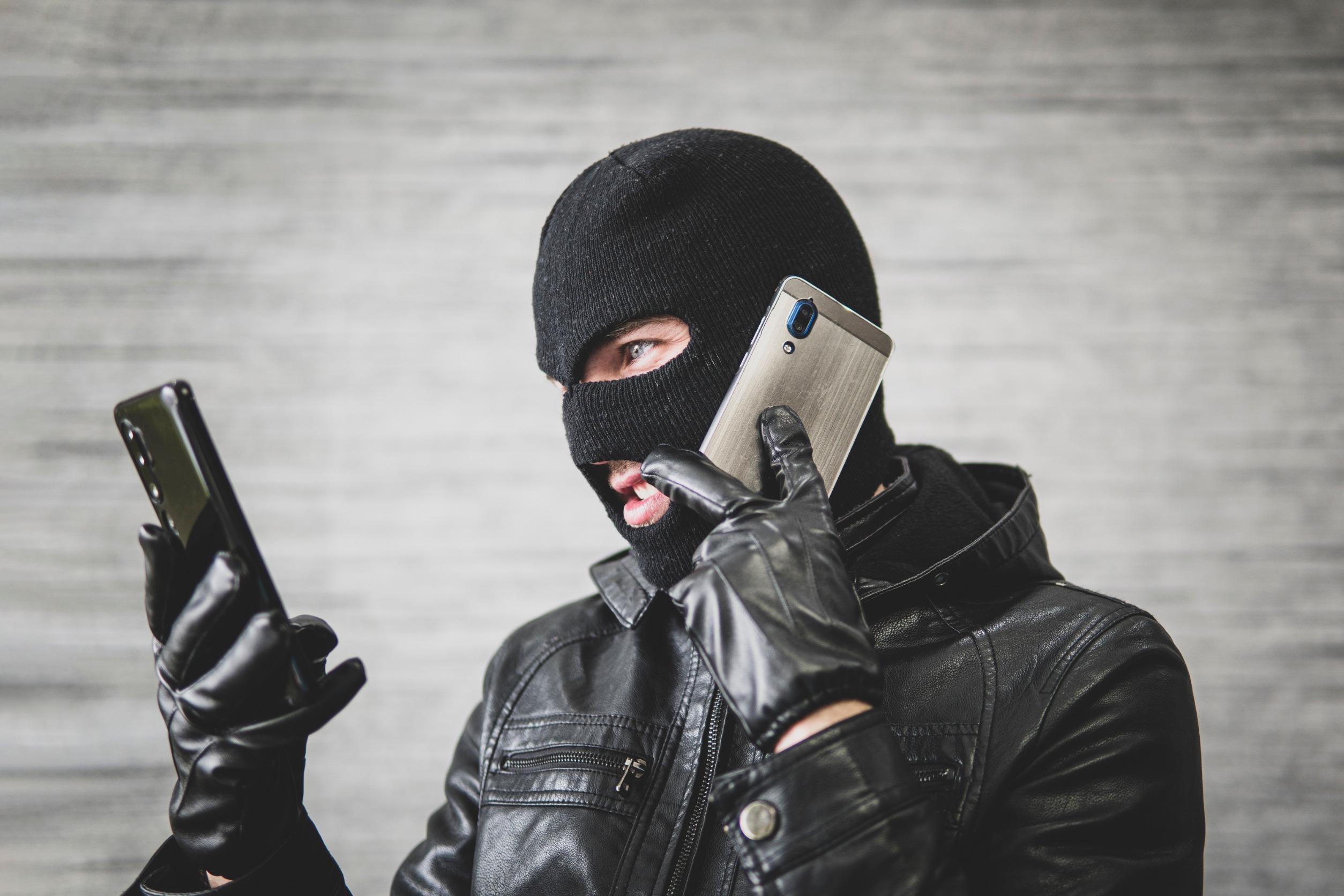 fraud Klik Pantura