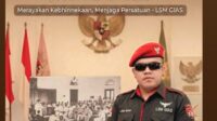 IMG 20260601 WA0062 Klik Pantura