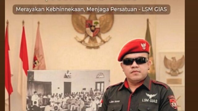 IMG 20260601 WA0062 Klik Pantura