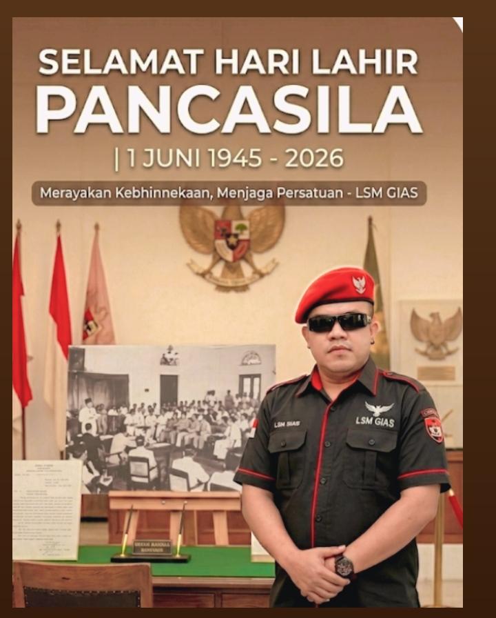 IMG 20260601 WA0062 Klik Pantura