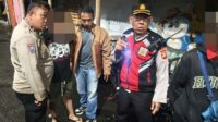 IMG 20260601 WA0063 Klik Pantura