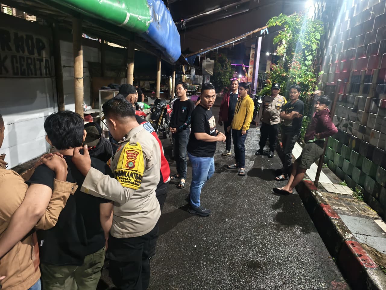 IMG 20260601 WA0064 Klik Pantura