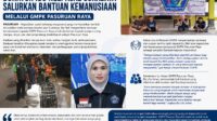 IMG 20260601 WA0067 Klik Pantura