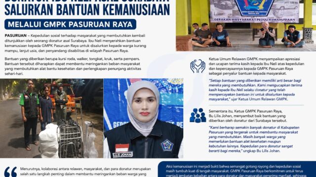 IMG 20260601 WA0067 Klik Pantura