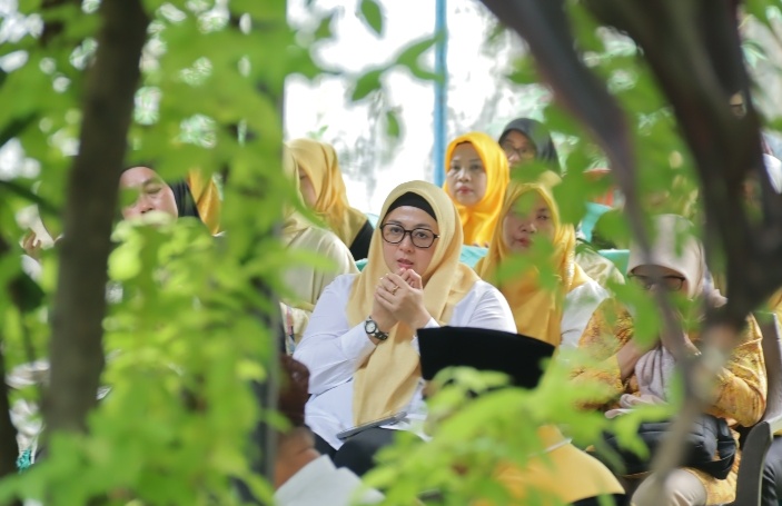IMG 20260601 WA0091 Klik Pantura