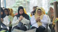 IMG 20260601 WA0093 Klik Pantura