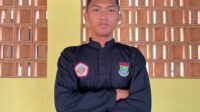 IMG 20260601 WA0116 Klik Pantura
