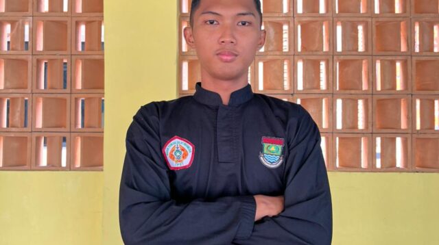 IMG 20260601 WA0116 Klik Pantura