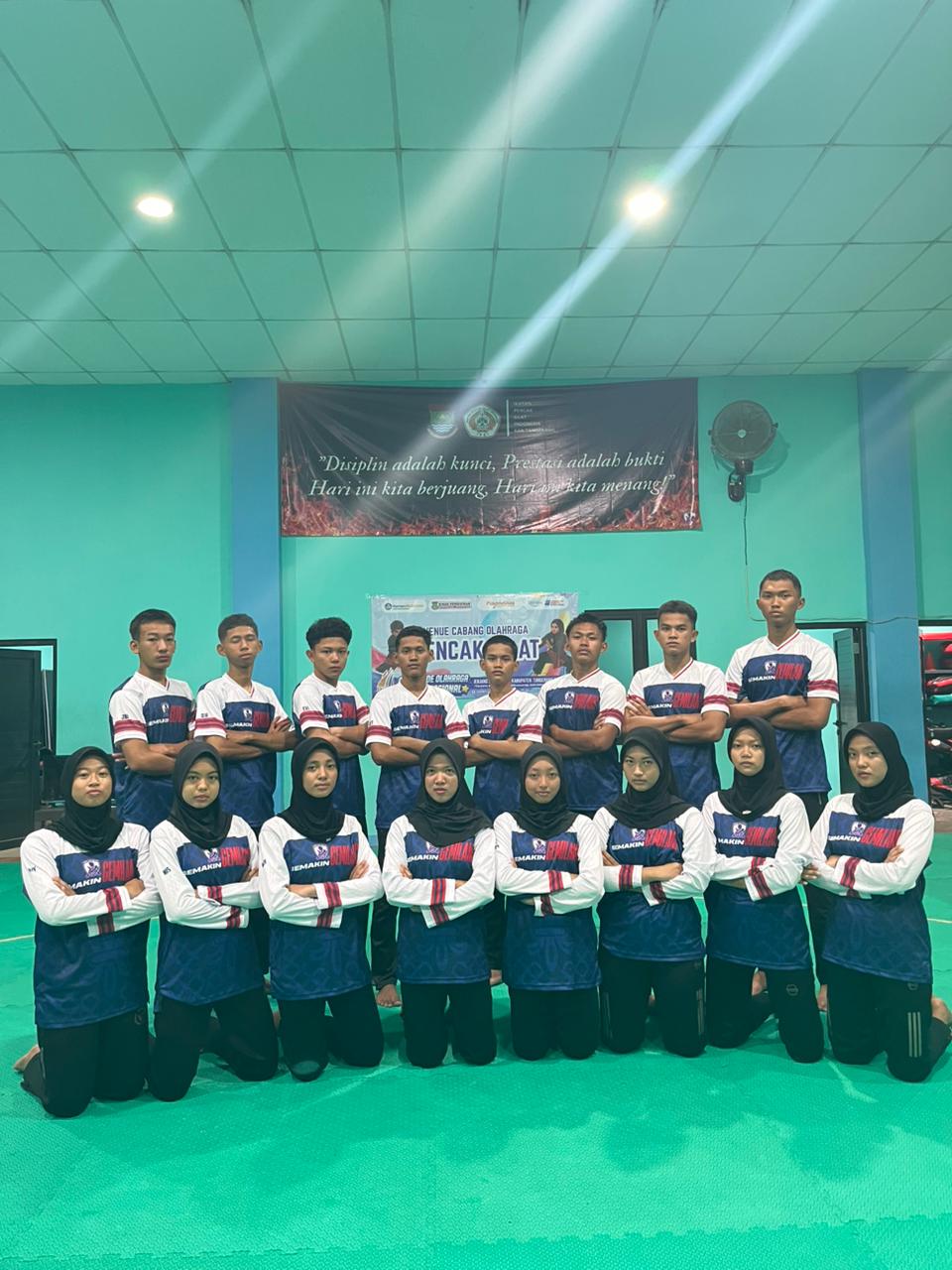 IMG 20260601 WA0117 Klik Pantura