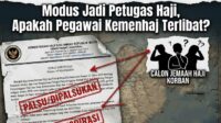 IMG 20260602 WA0014 Klik Pantura
