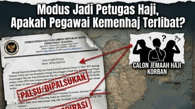 IMG 20260602 WA0014 Klik Pantura