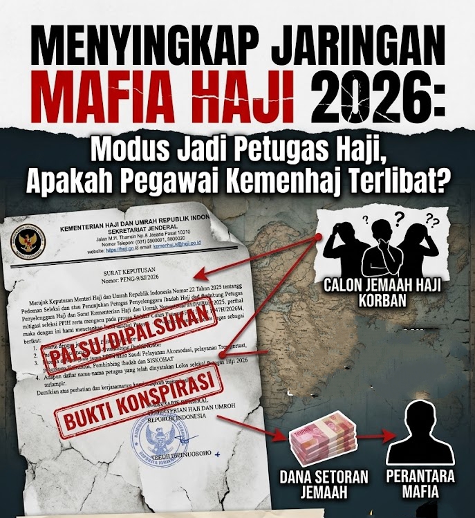 IMG 20260602 WA0014 Klik Pantura