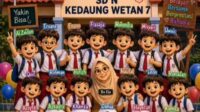 IMG 20260602 WA0074 Klik Pantura