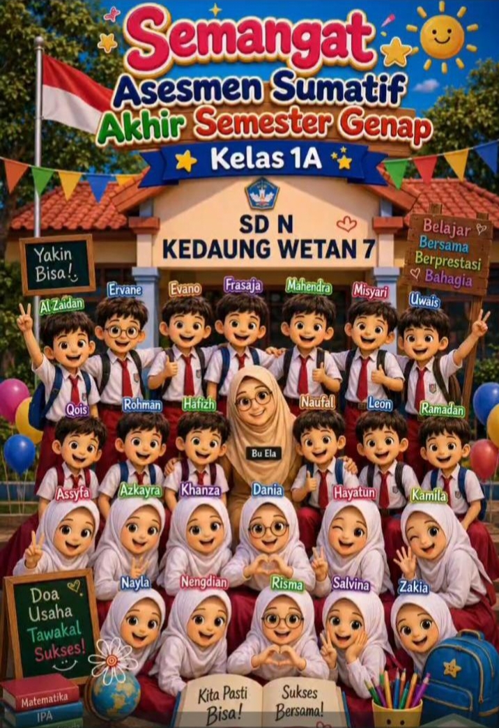 IMG 20260602 WA0074 Klik Pantura