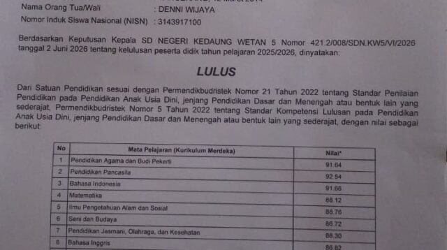 IMG 20260602 WA0075 Klik Pantura
