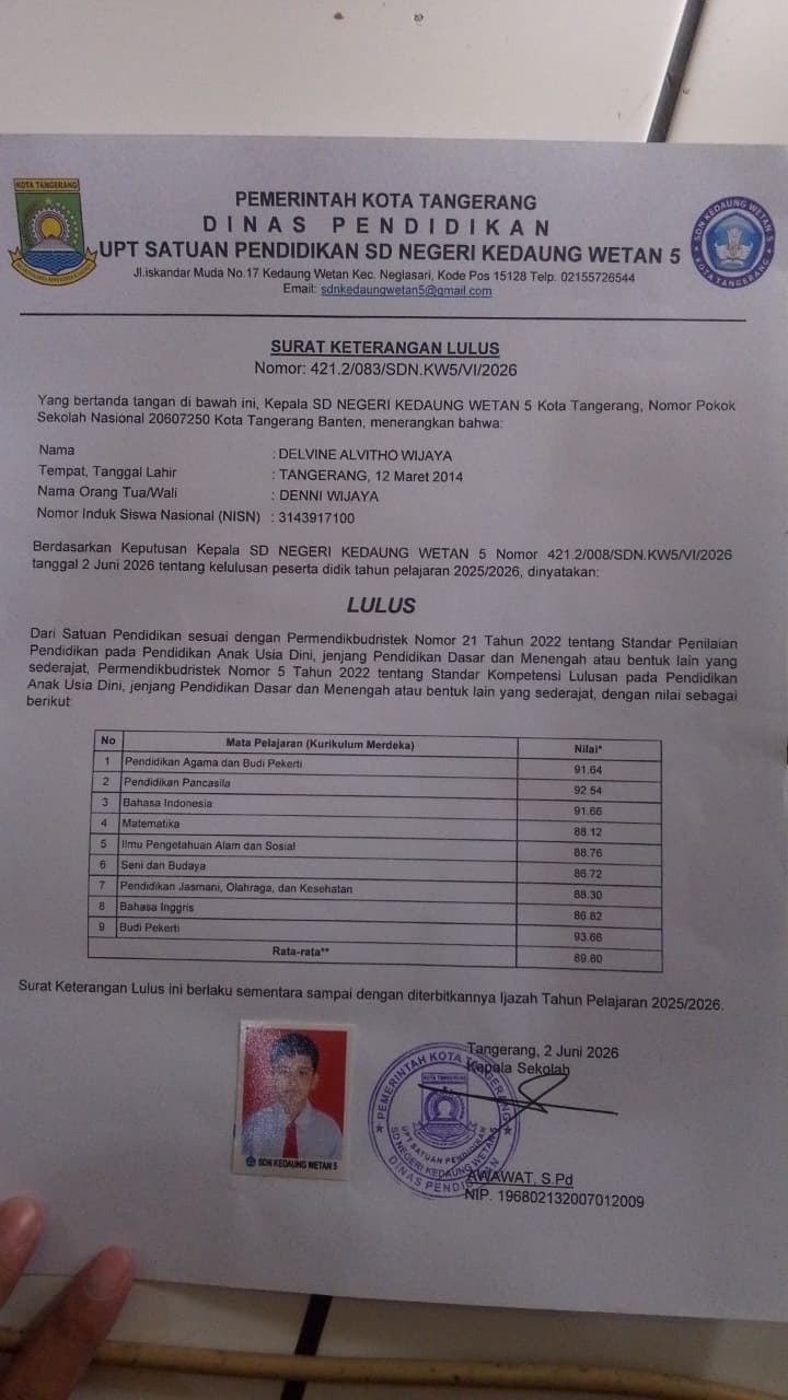 IMG 20260602 WA0075 Klik Pantura