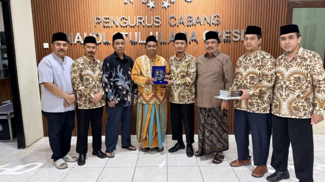 IMG 20260602 WA0086 Klik Pantura