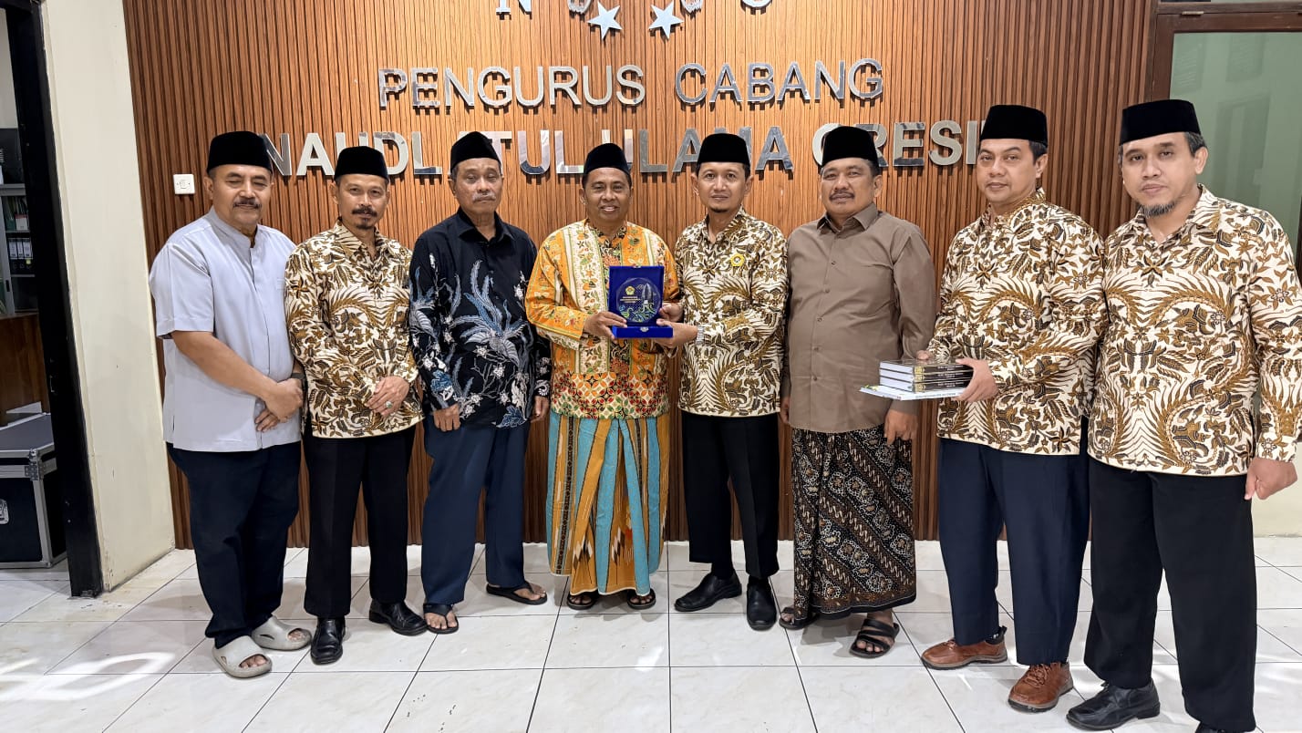 IMG 20260602 WA0086 Klik Pantura