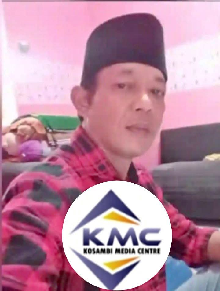 IMG 20260602 WA0091 Klik Pantura
