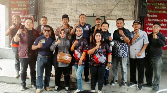 IMG 20260602 WA0094 Klik Pantura