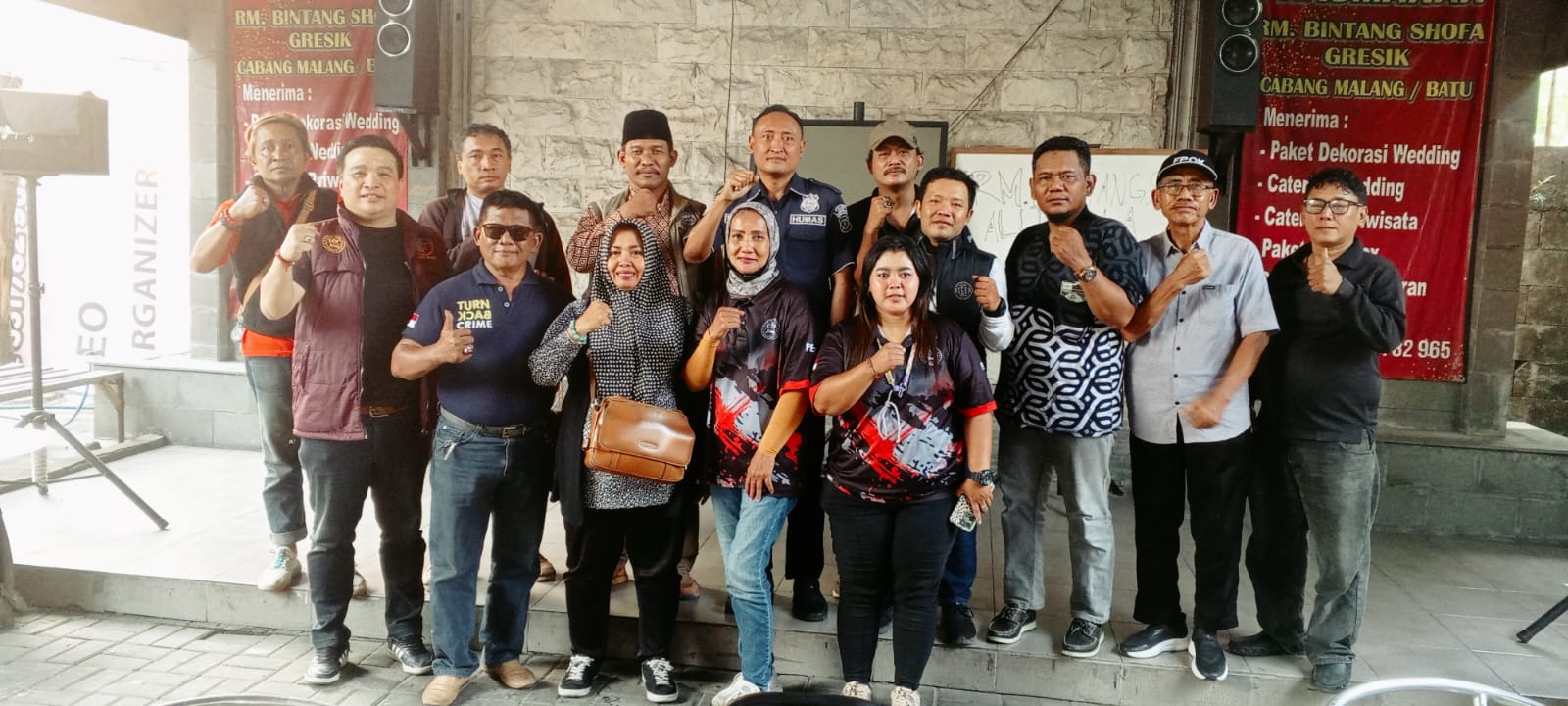 IMG 20260602 WA0094 Klik Pantura