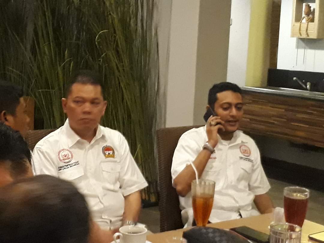 IMG 20260602 WA0095 Klik Pantura