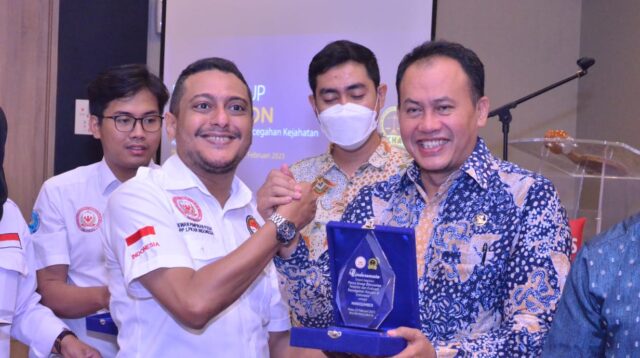 IMG 20260602 WA0096 Klik Pantura