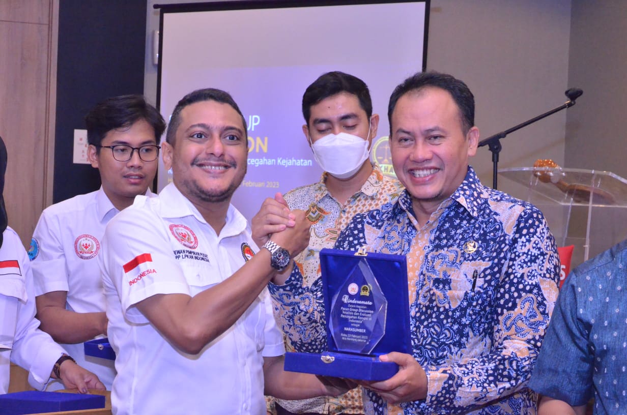 IMG 20260602 WA0096 Klik Pantura