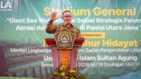 IMG 20260603 WA0032 Klik Pantura