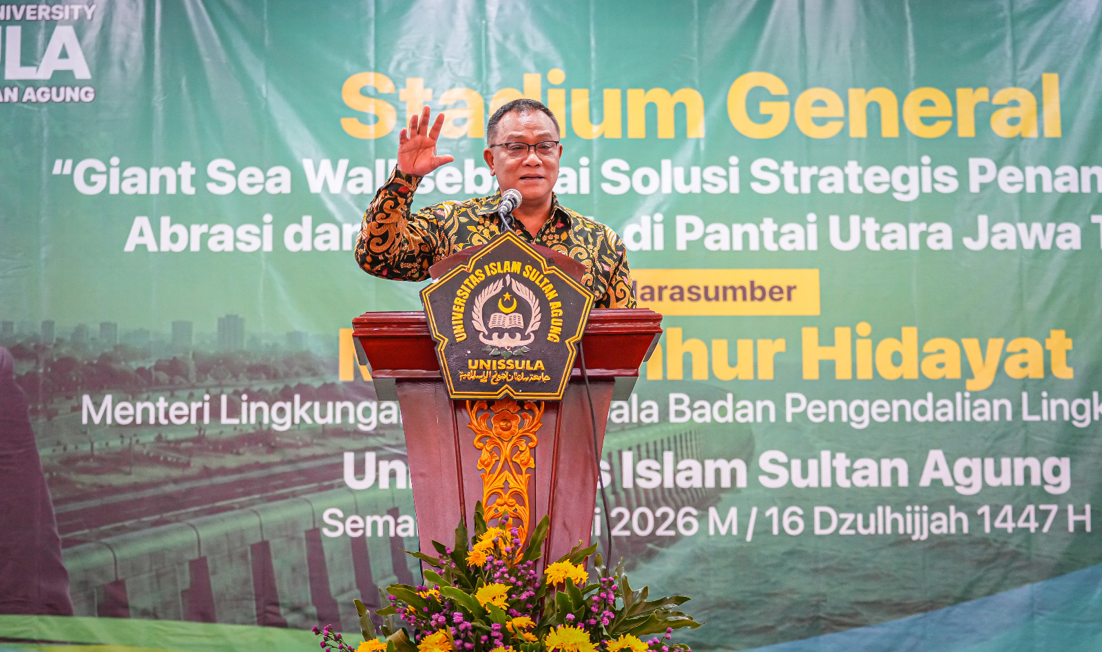 IMG 20260603 WA0032 Klik Pantura