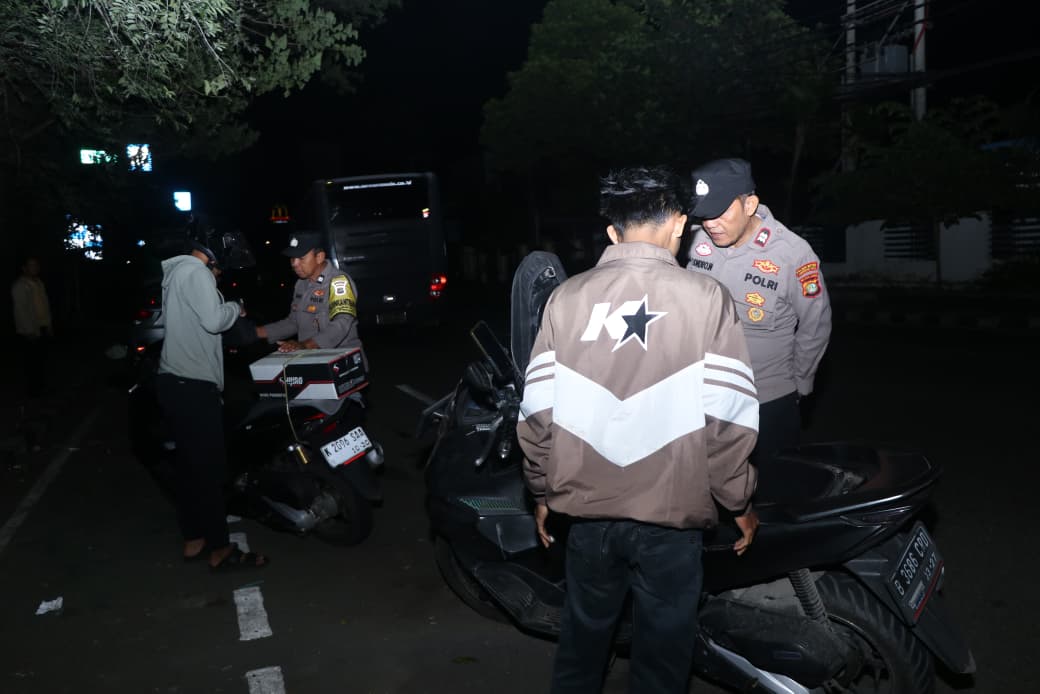 IMG 20260603 WA0037 Klik Pantura
