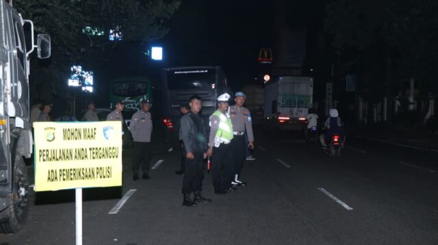 IMG 20260603 WA0038 Klik Pantura