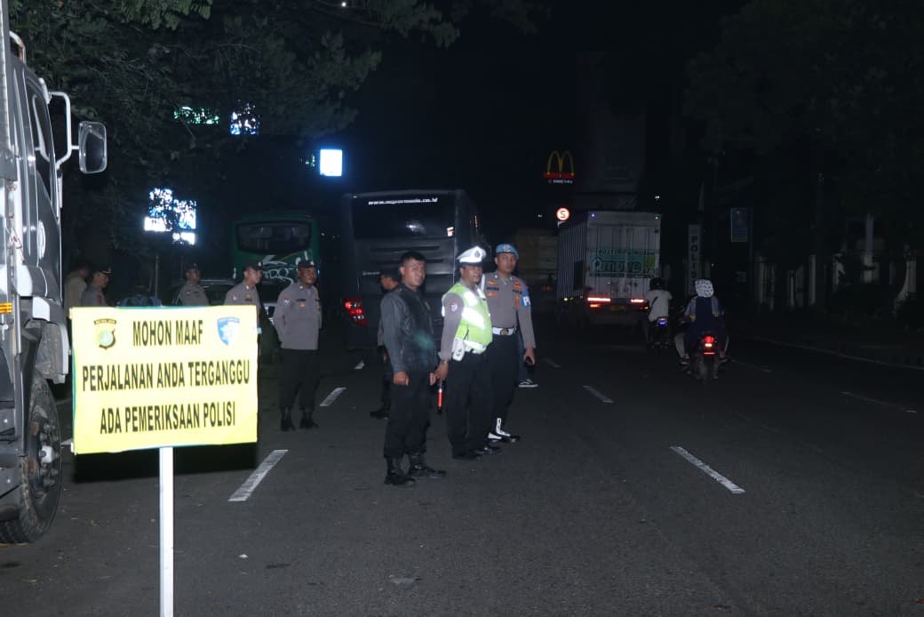 IMG 20260603 WA0038 Klik Pantura