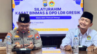 IMG 20260603 WA0063 Klik Pantura